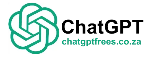 chatgptfrees-logo